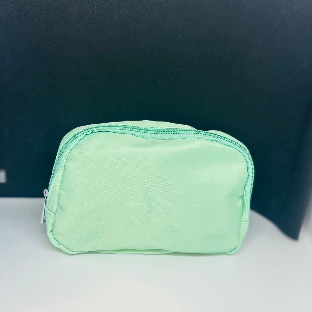 Logan Bum Bag