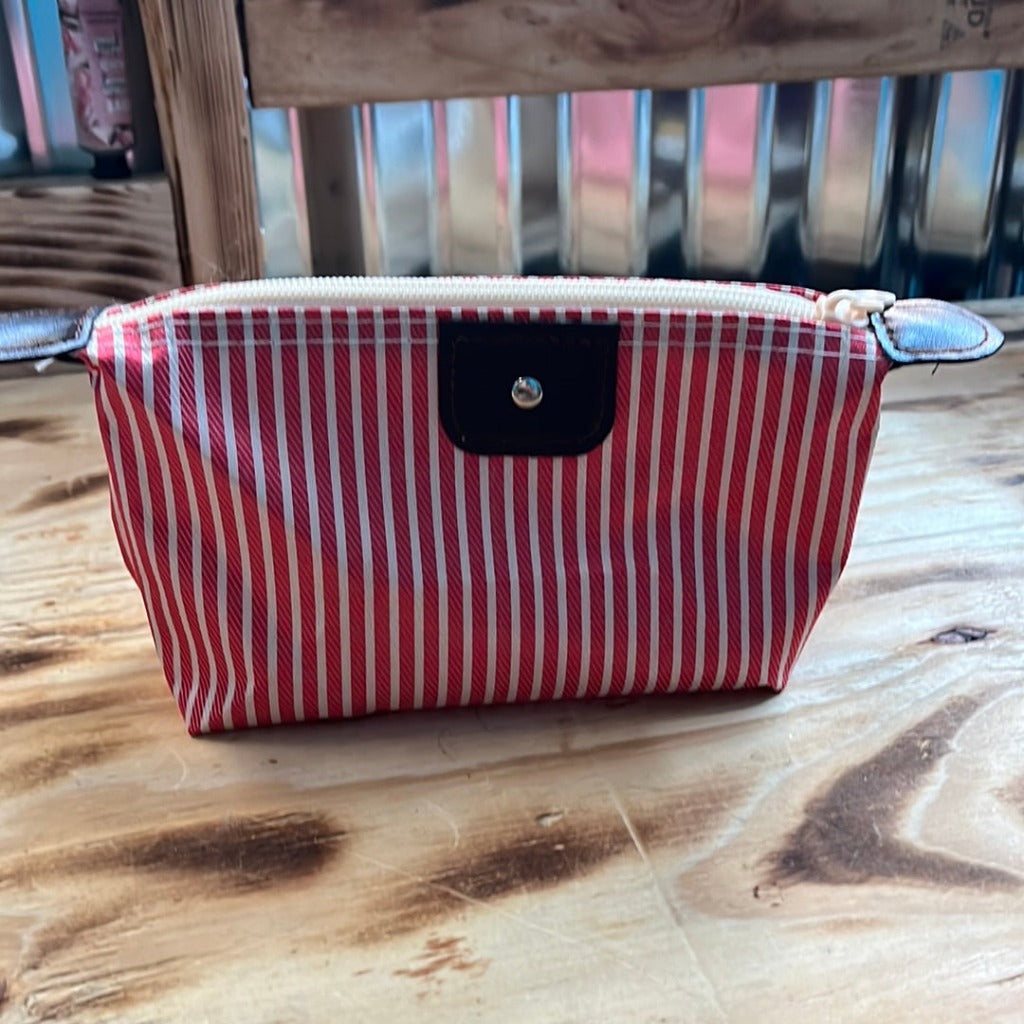 Sally Travel make up bag