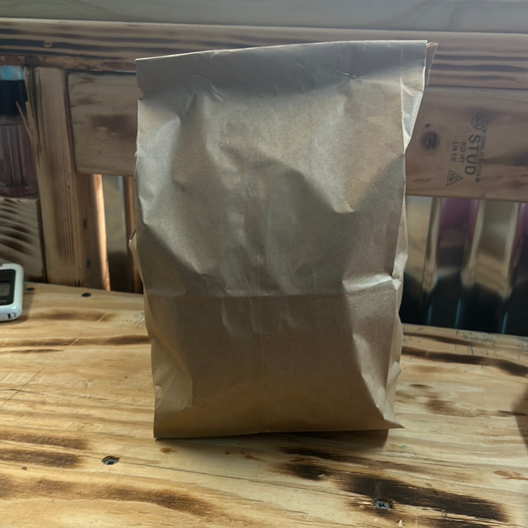 Grab Bag #1