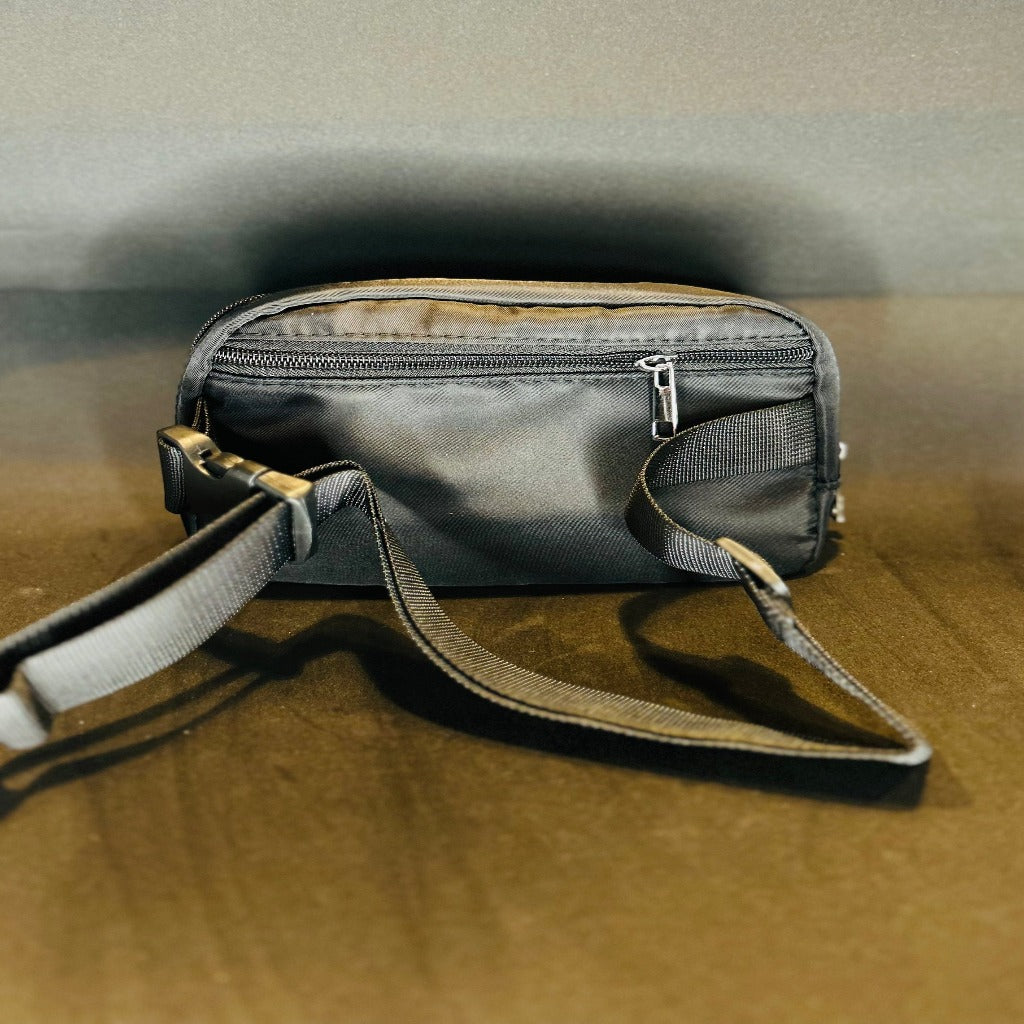 Mason Bum Bag