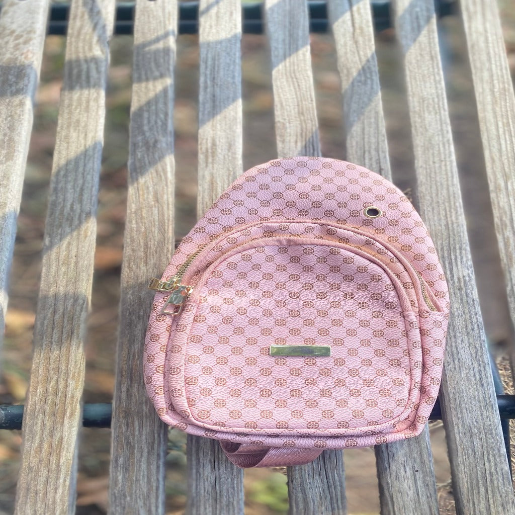 Sling Bag