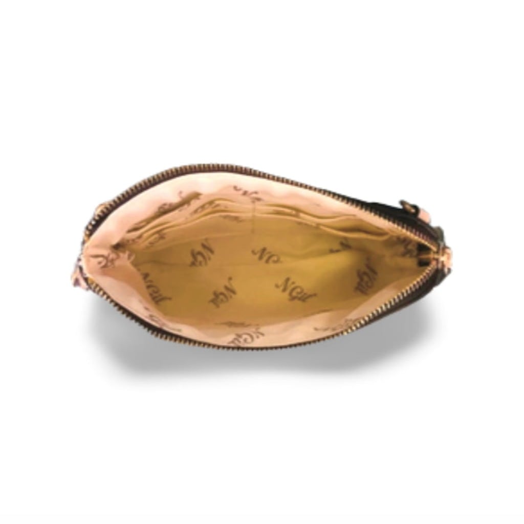 Until The Cows Come Home