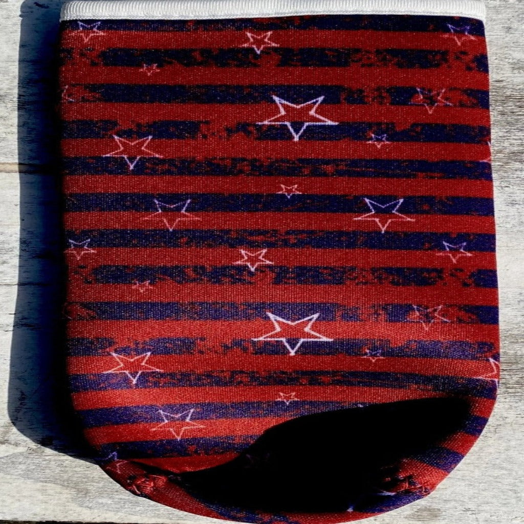 Water Bottle Sleeve