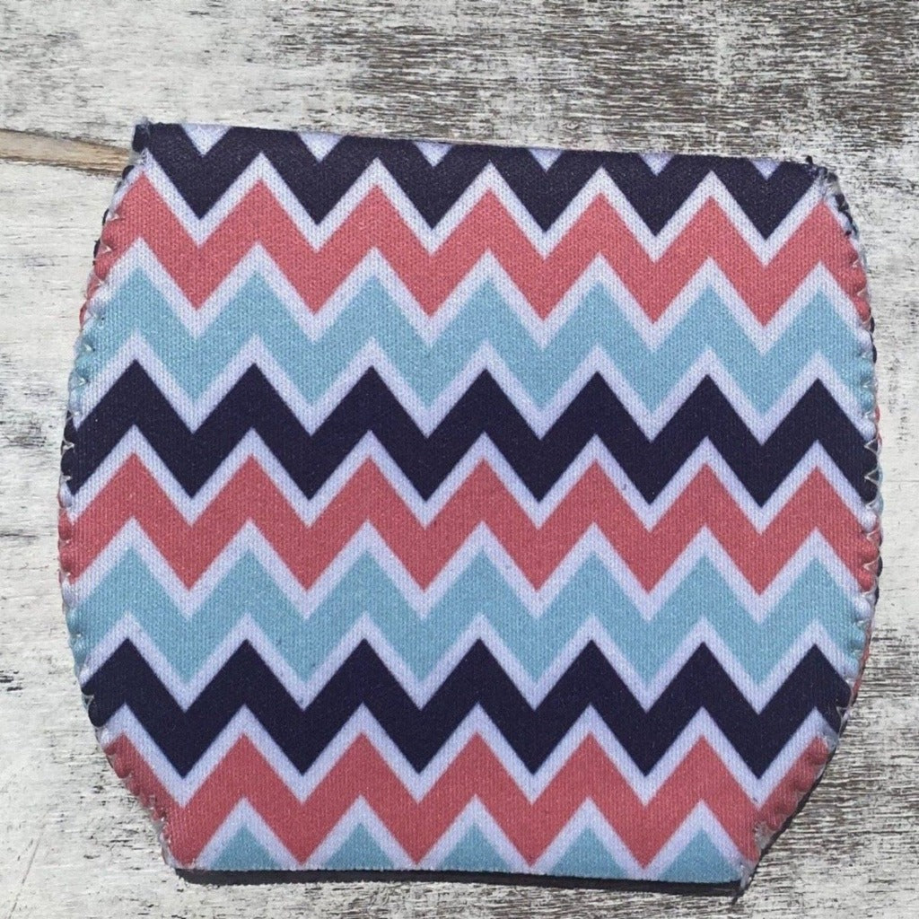 Wine Glass Sleeve