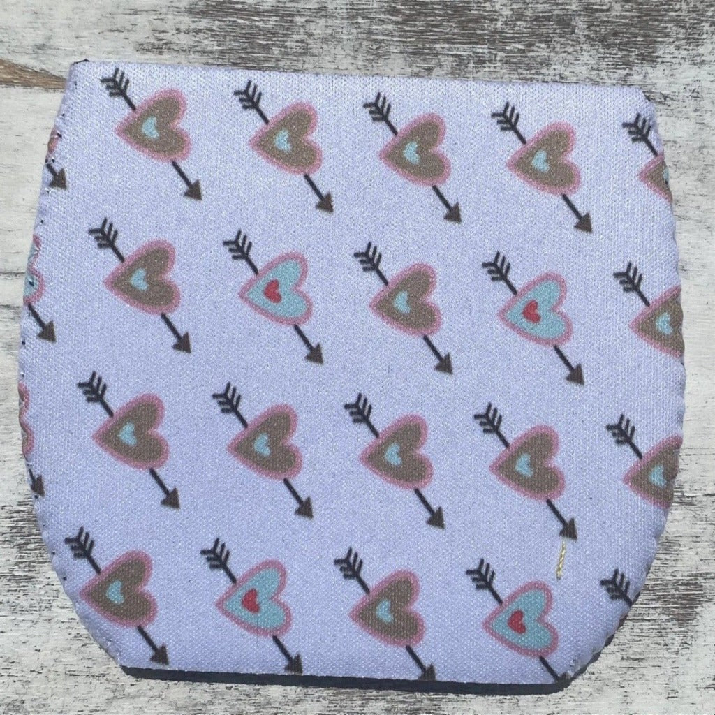Wine Glass Sleeve