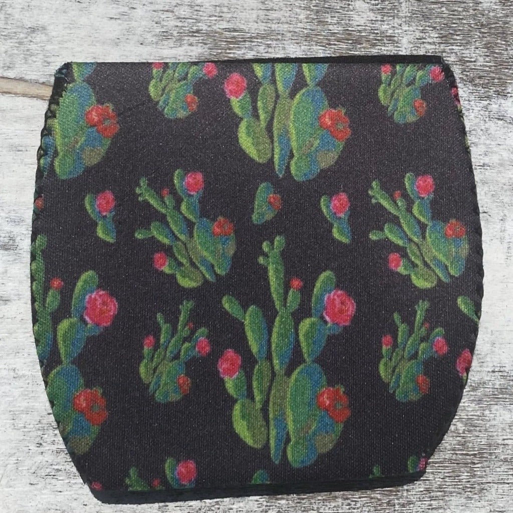 Wine Glass Sleeve