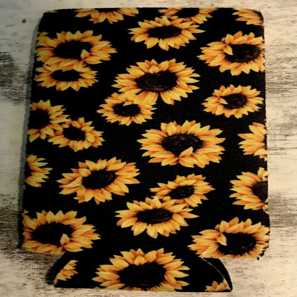 Slim Can Sleeve