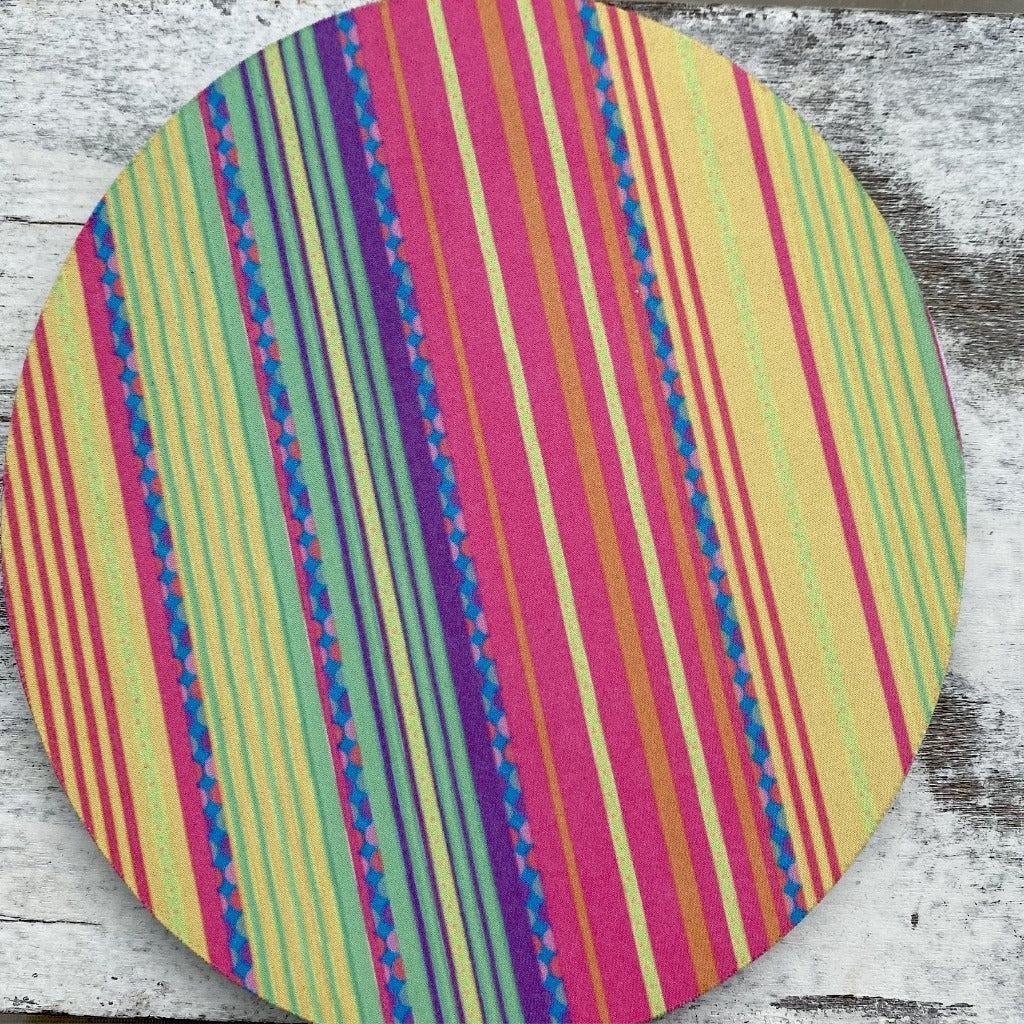 Mouse Pads