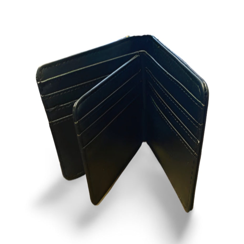 Men’s Longhorn Wallet