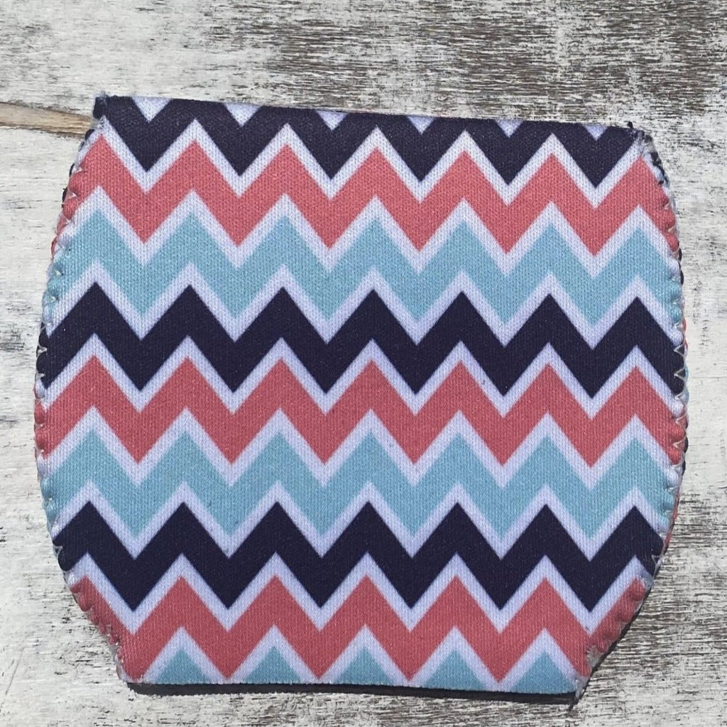 Wine Glass Sleeve