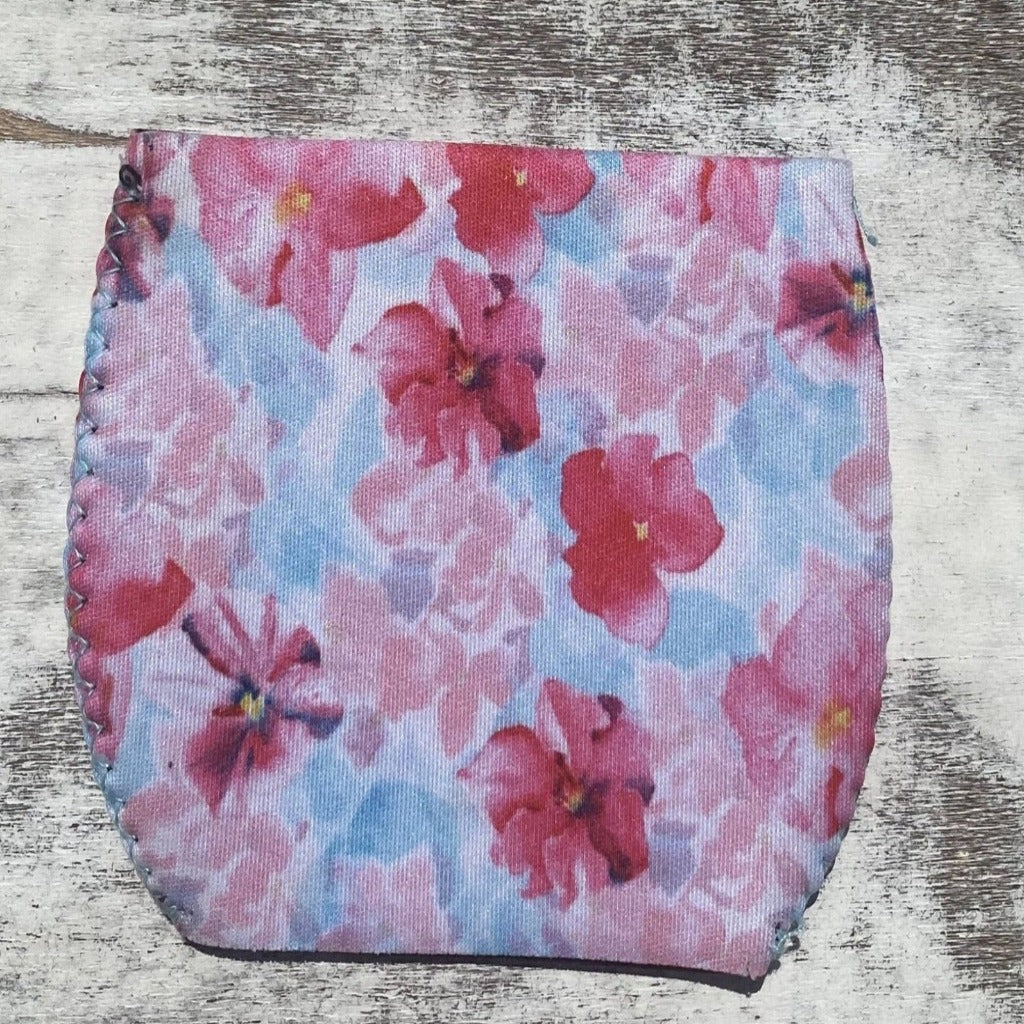 Wine Glass Sleeve