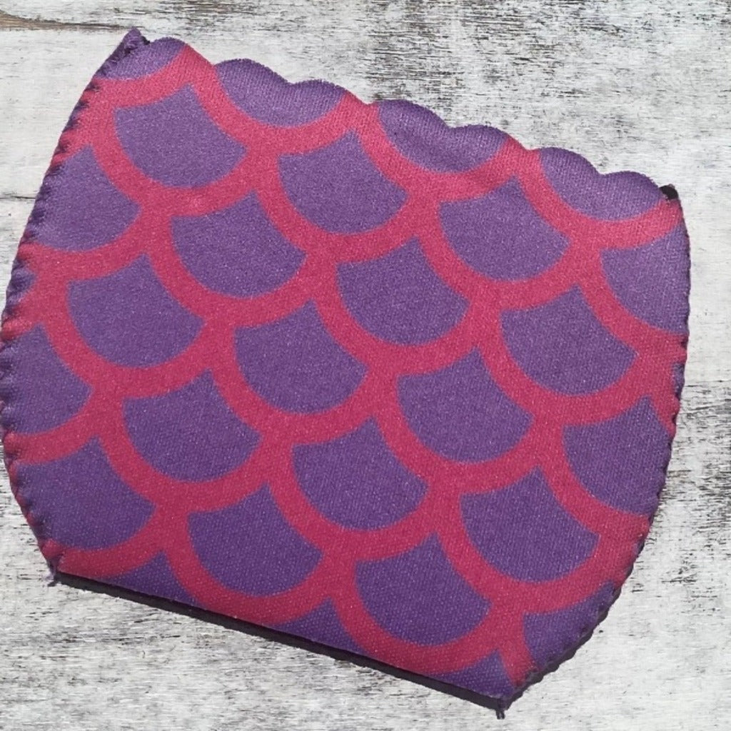 Wine Glass Sleeve