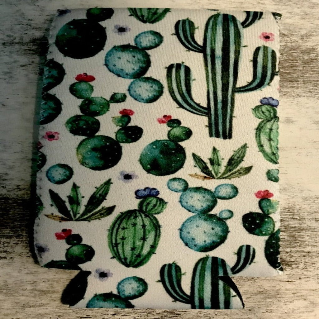 Slim Can Sleeve