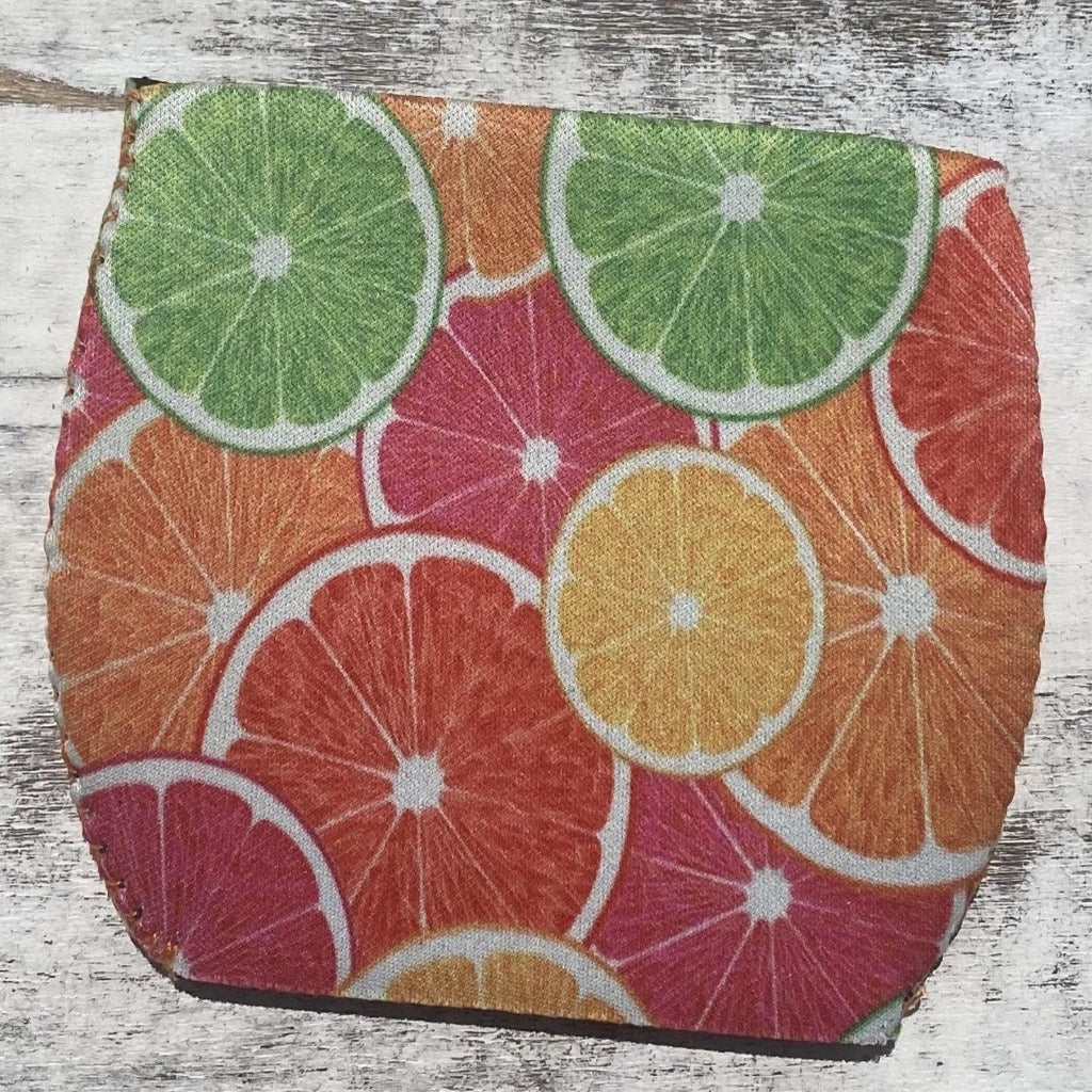 Wine Glass Sleeve