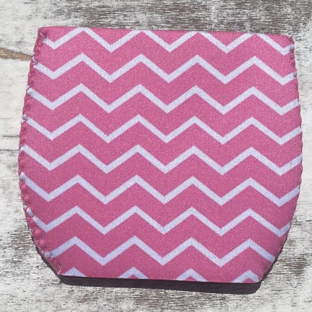 Wine Glass Sleeve