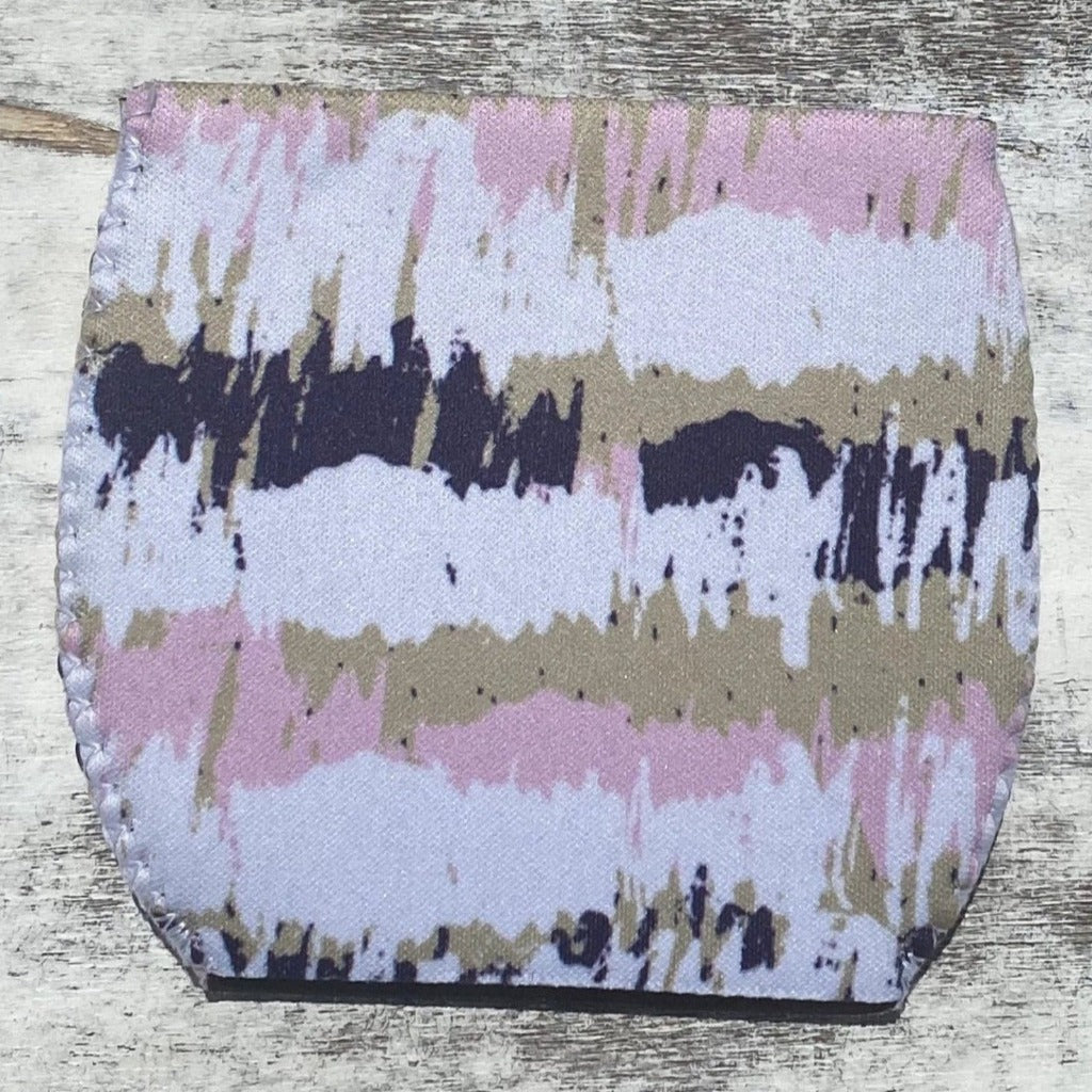 Wine Glass Sleeve