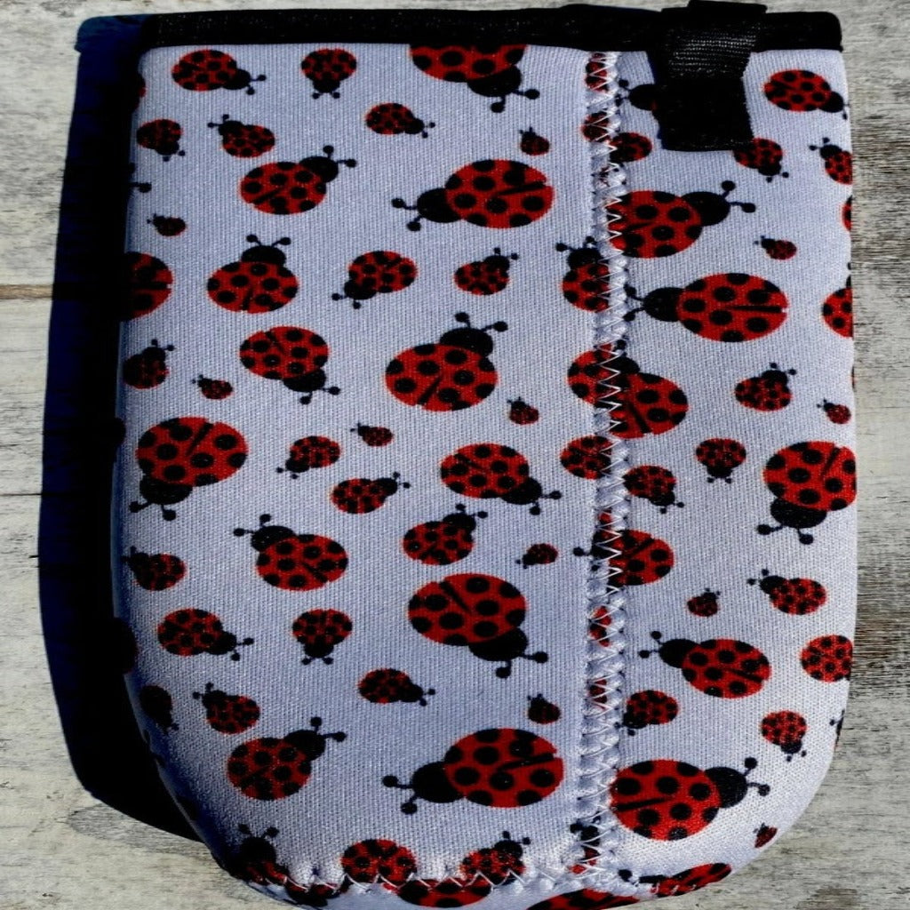 Water Bottle Sleeve