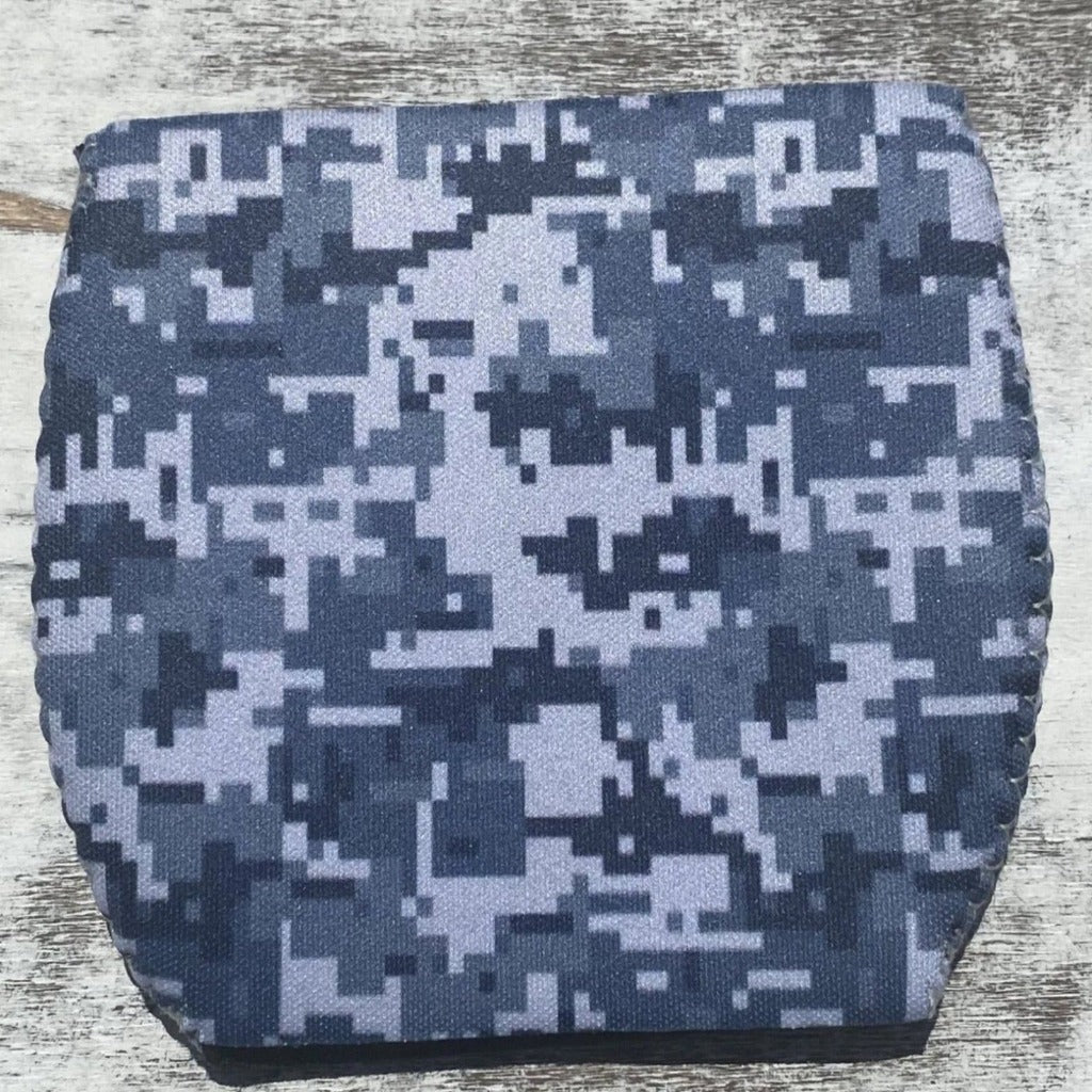 Wine Glass Sleeve