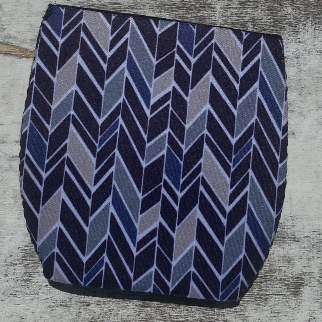 Wine Glass Sleeve