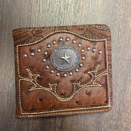 Men’s Wallet
