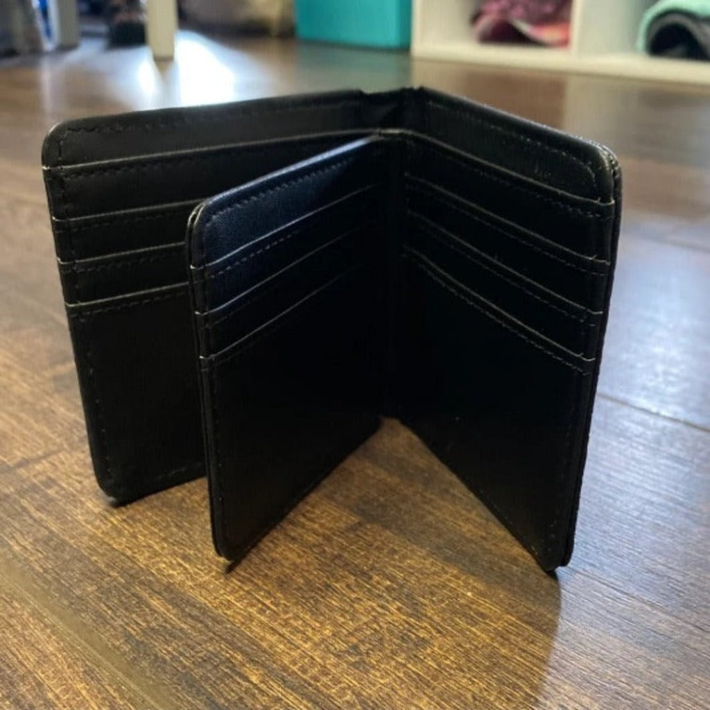 Men’s Wallet