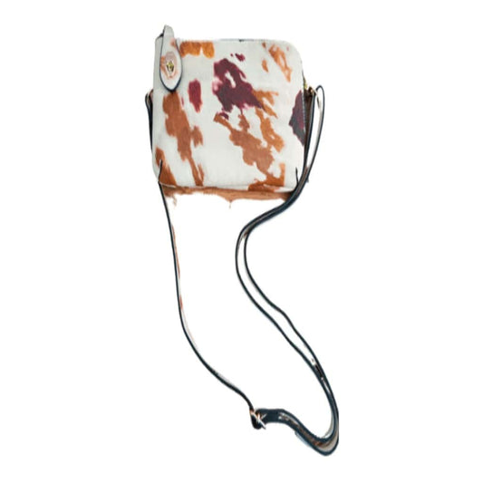 Until The Cows Come Home