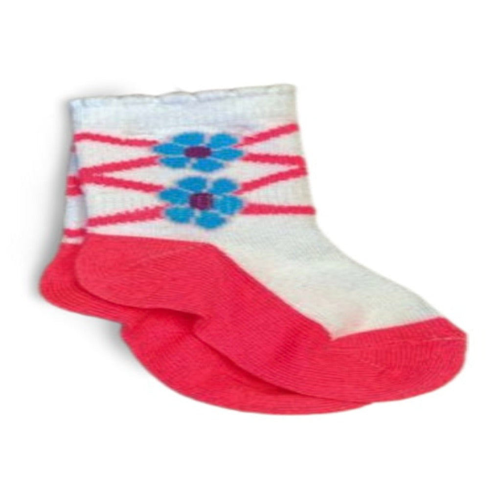 Princess Girls Socks