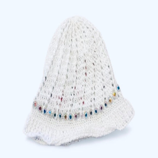 Infant Beanie