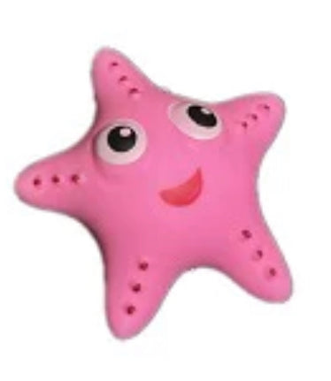 Star Squishy