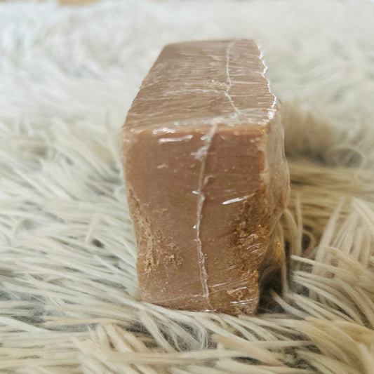 Cranberry Woods Magical Soap