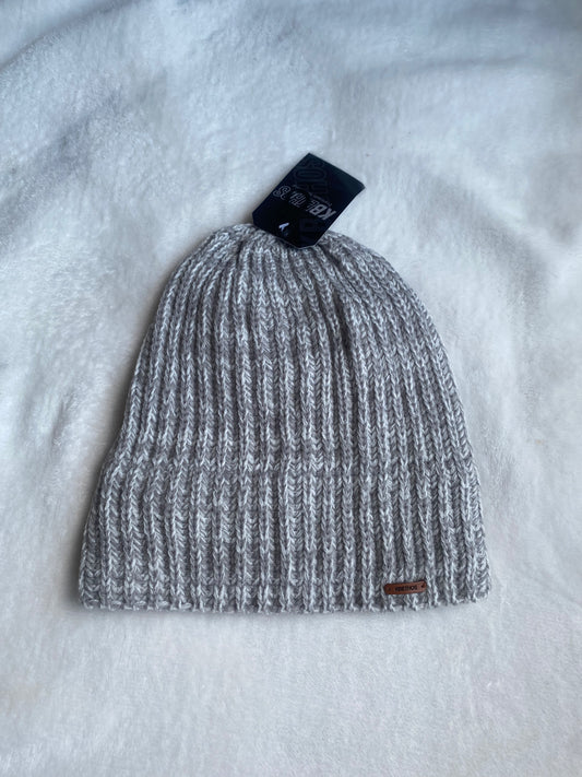 Mixed Beanie