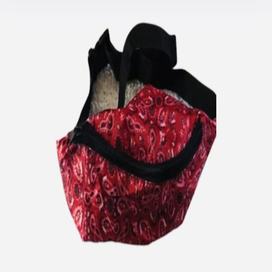Fanny Pack