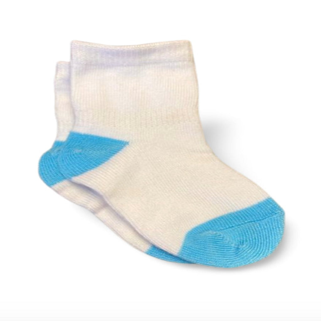 Princess Girls Socks
