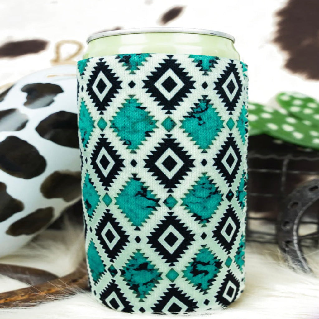 Slim Can Sleeve