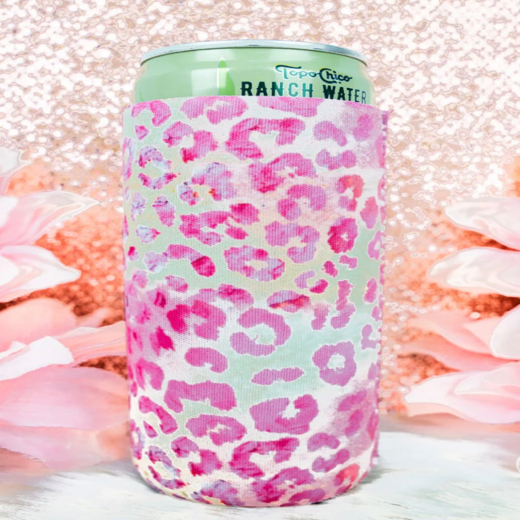 Slim Can Sleeve