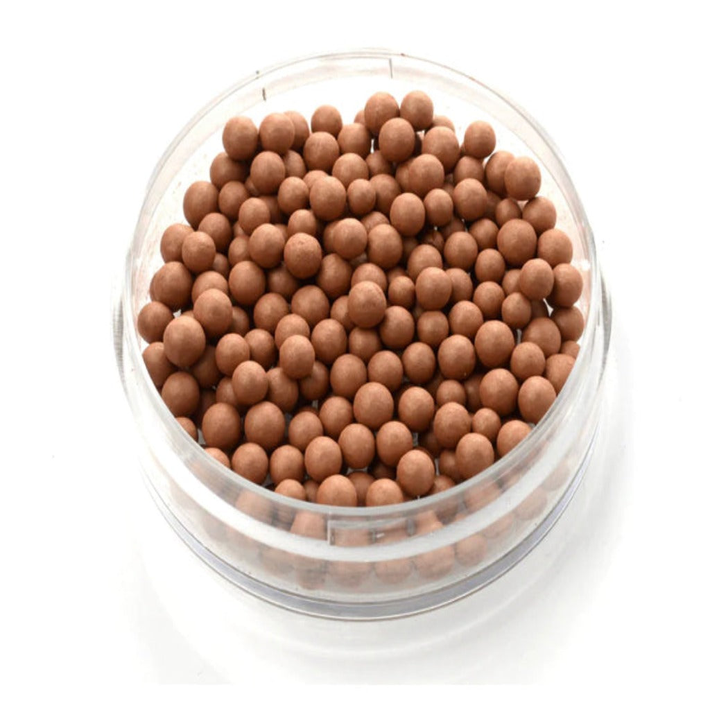Amuse Bronzer Pearls