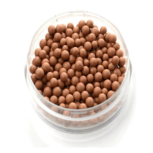 Amuse Bronzer Pearls