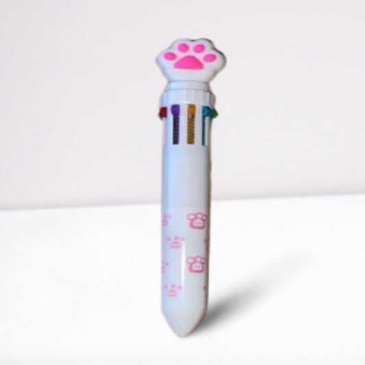 Paw Pen