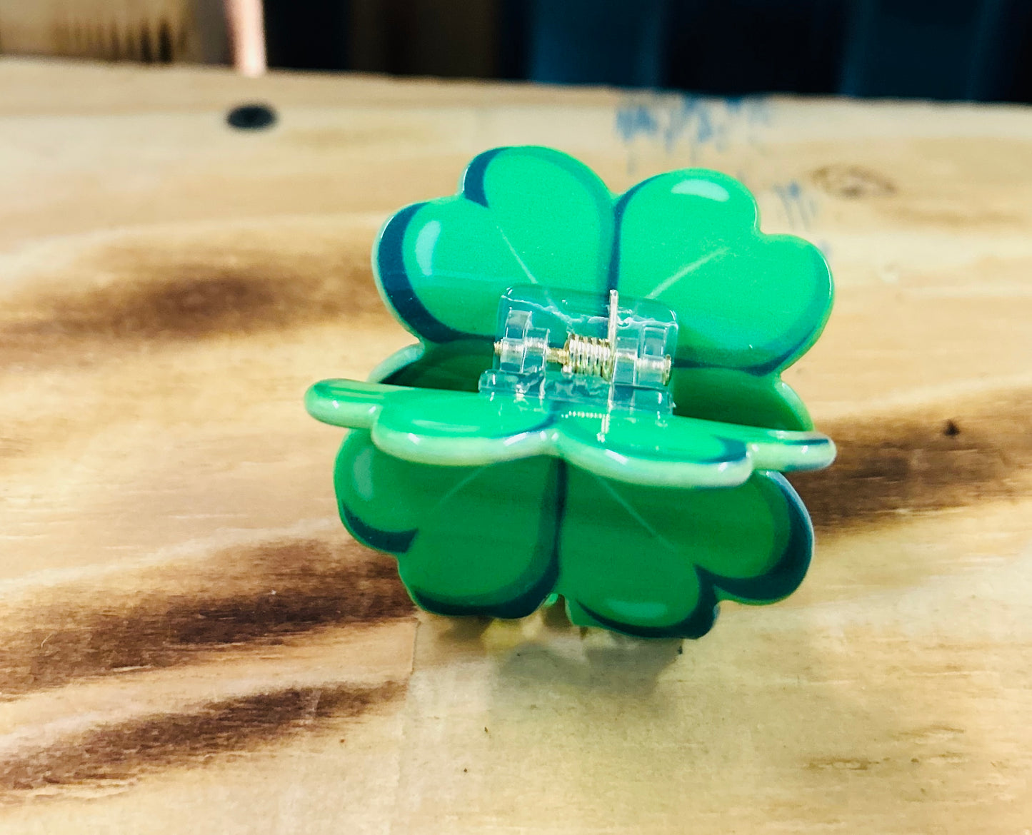 Shamrock