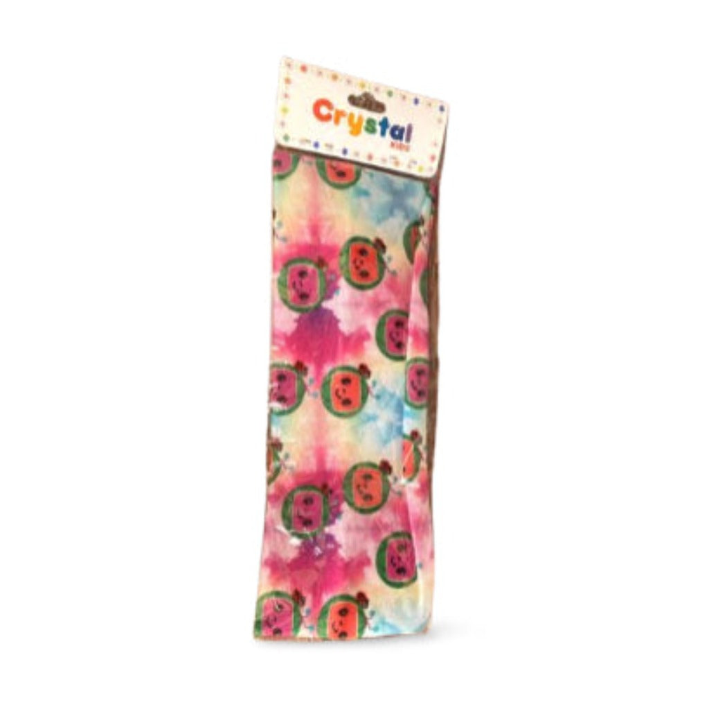 Crystal Kids Headband