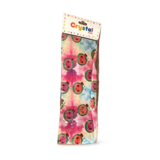 Crystal Kids Headband