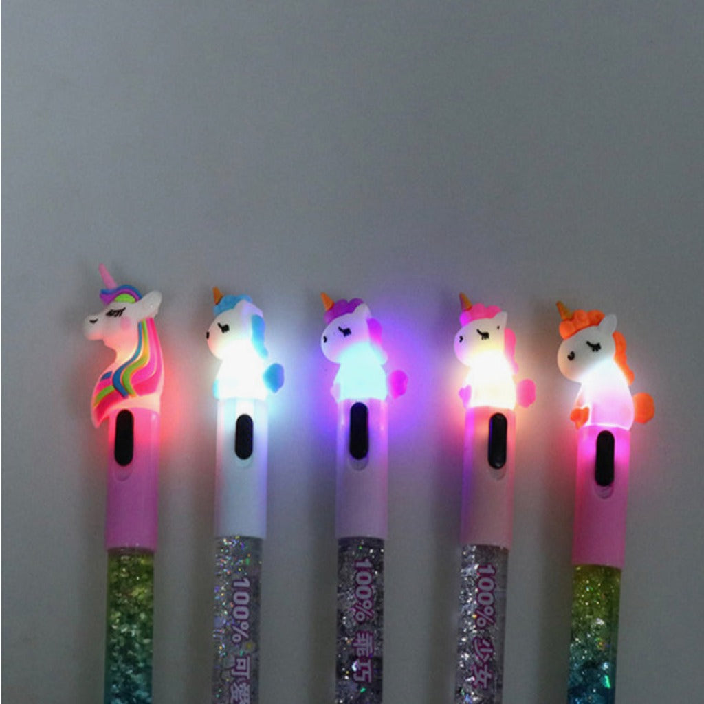 Fairy Sequins