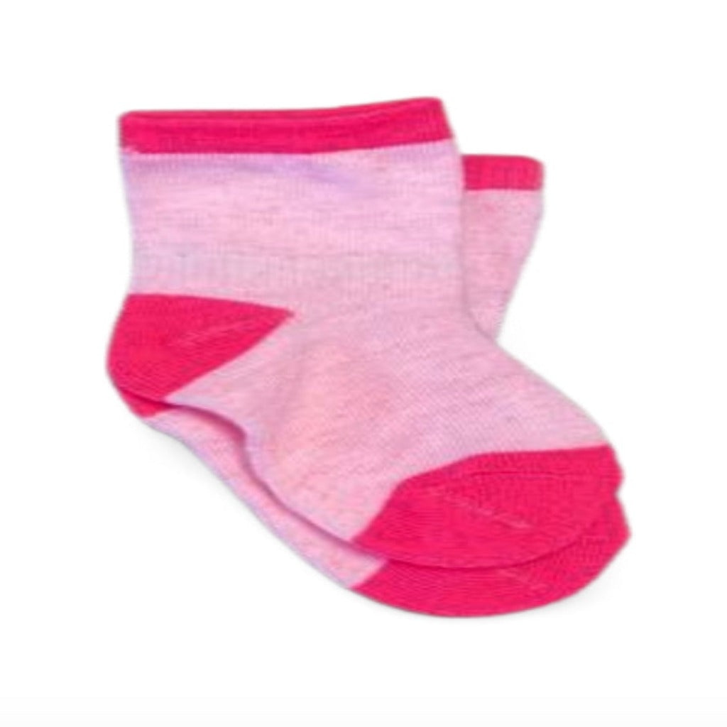Princess Girls Socks