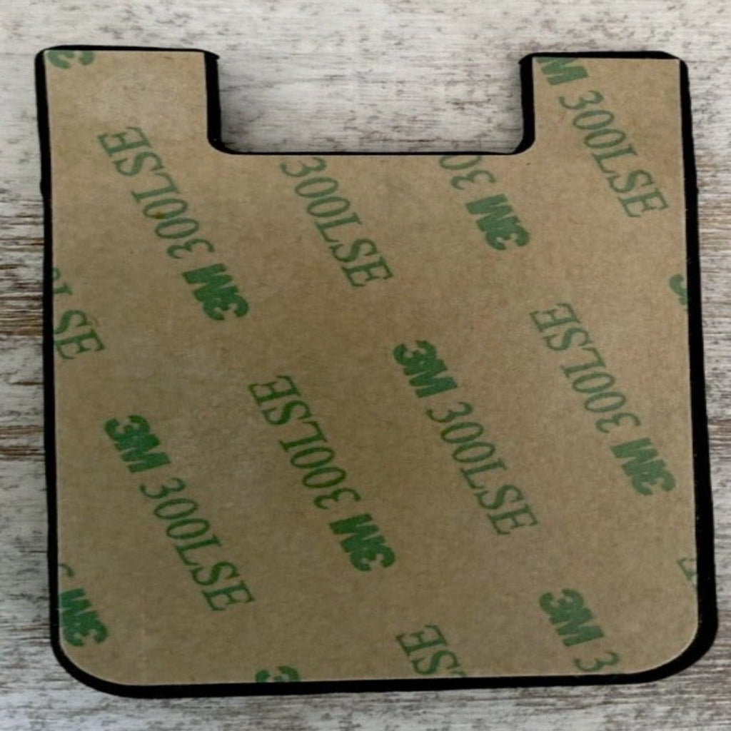Card Holder