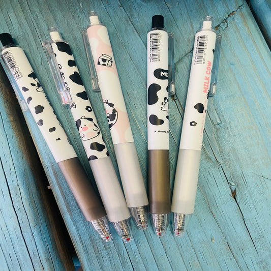 Moo Pen