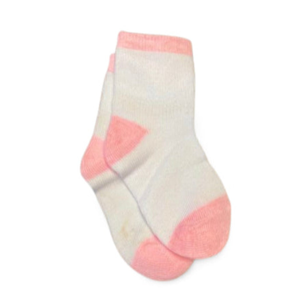 Princess Girls Socks
