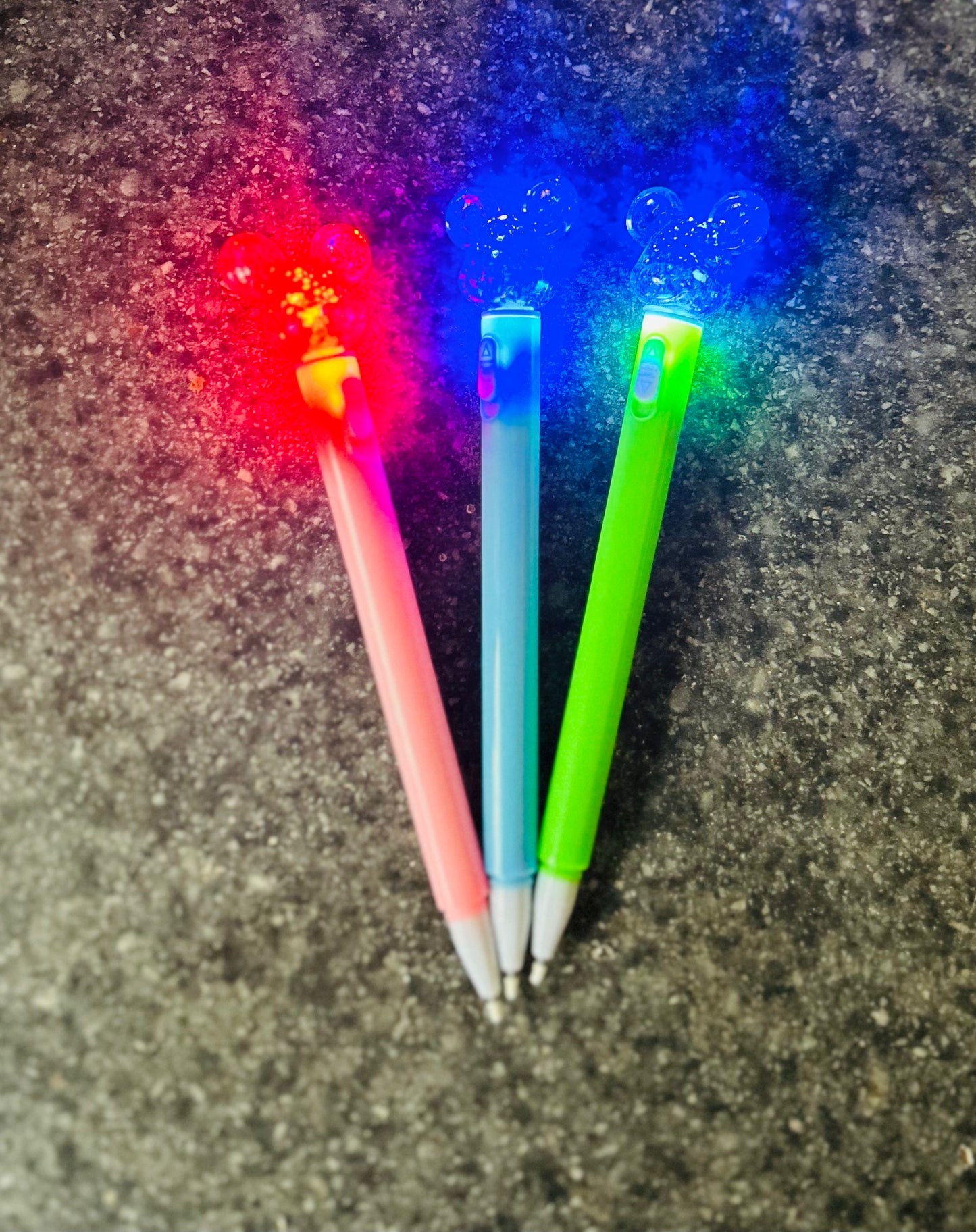 Bear Pen