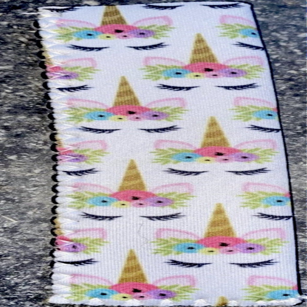 Popsicle Holder Sleeves