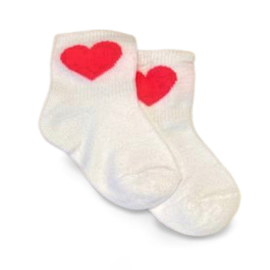 Princess Girls Socks