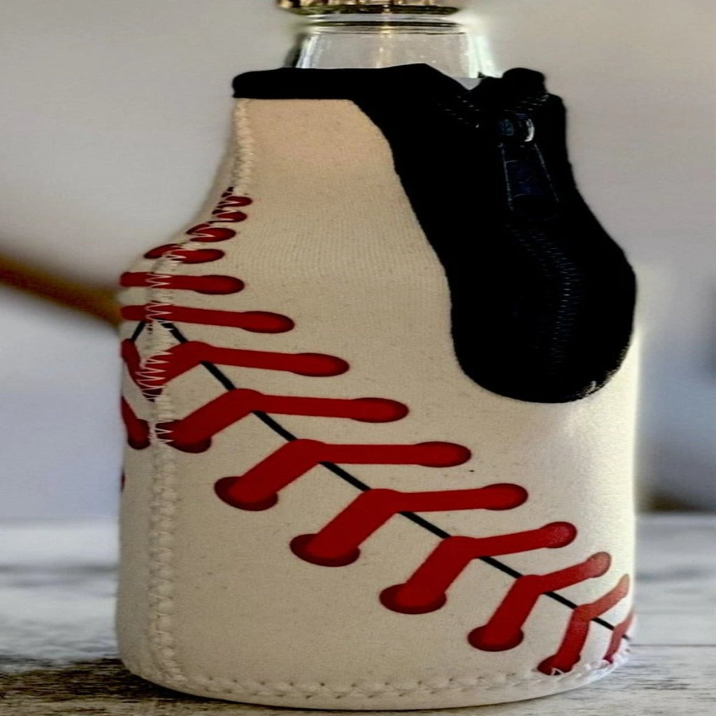 Long Neck Bottle Sleeve